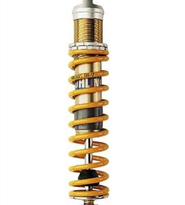 AMMORTIZZATORE OHLINS W 650